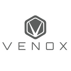 Venox