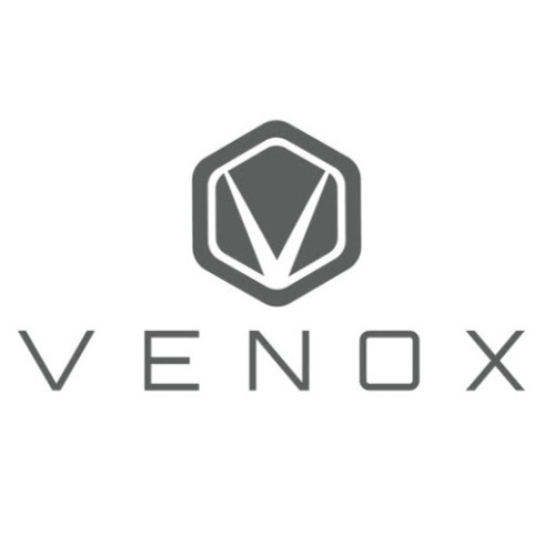 Venox’s avatar