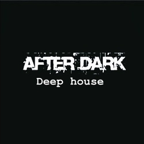 Stream After Dark music | Listen to songs, albums, playlists for free ...