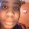 Hezkiah Israel