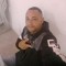 Wellington Santos
