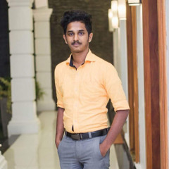 PASINDU HARSHANA