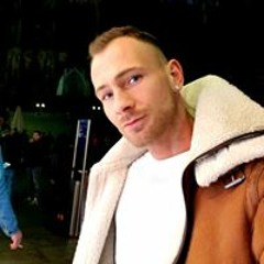 Adam.m