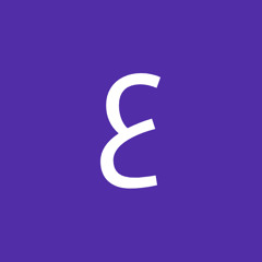 علیرضا فریدونی