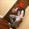 Tywon Green