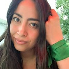 Daniela Nitza