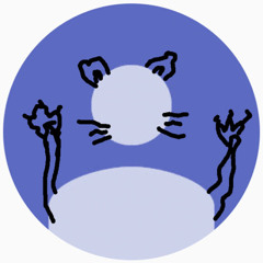 뮤즈는 제멋대로 찾아온다.