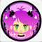 StarBerryCloud