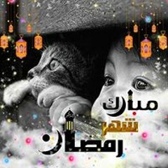 moaaouiya labyad