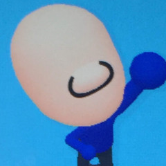 Mr SniFFer C