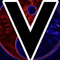 Streamer Gaming