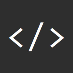 dev dmtrllv