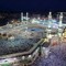 mohamed