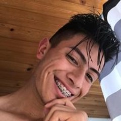 David Prieto