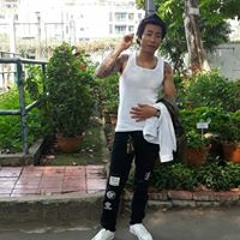 Long Miền Tây