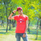 Nouman Mehar