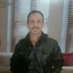 محمد ابو حواء