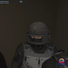 TheHero