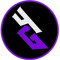User 354089041