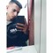 Paulo Graeff