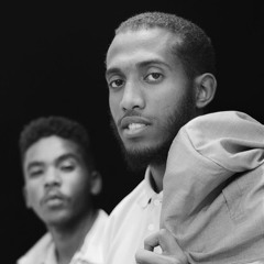 محمد عبدالرحمن