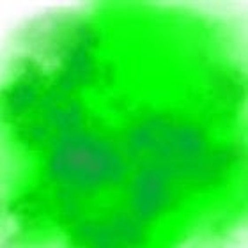 MMS