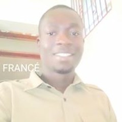 Paul Wilfrance