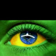 The_stunningness Bravery