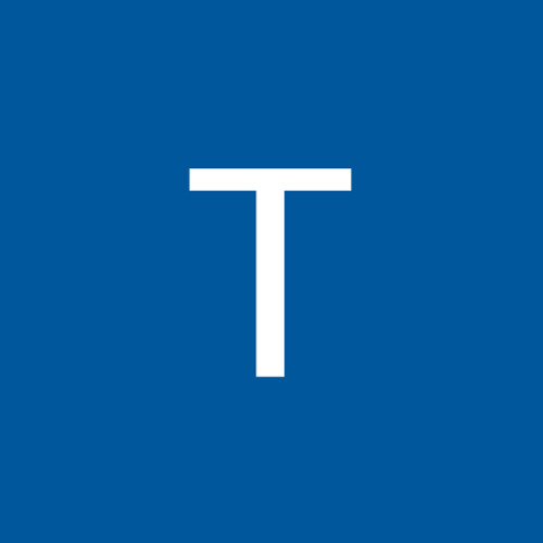 Tyreese Davis’s avatar