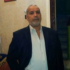 noor zidan