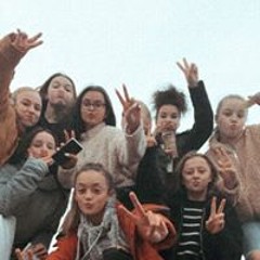 jessnliv