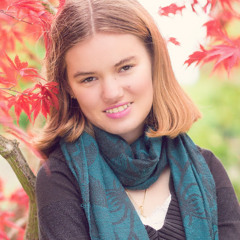 Genevieve King