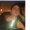 Mikey Connors
