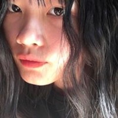 Ngoc Nguyen