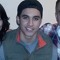 user118928640
