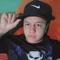 jr
