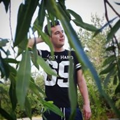 владизлове