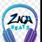 Zach Beats