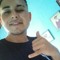 Caue Camargo