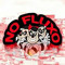 NO FLUXO