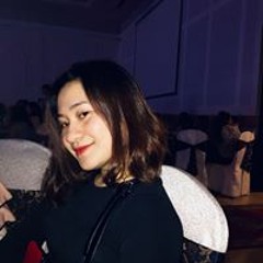Vũ Thu Hà