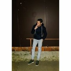 Techno Toma