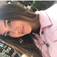 Juanita Valencia Taubert