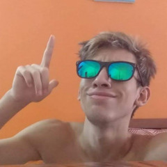 Herno