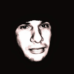 Jezdec Kovak