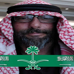 Adam Bin Alwaleed