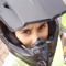 Hashi Perera