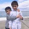 Muhammad Ahsan Khan