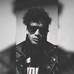 User 78176299