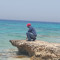 Galal Omar